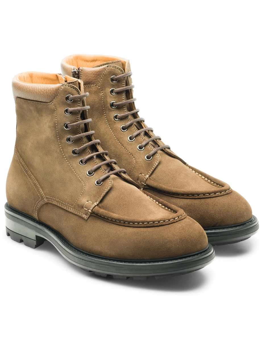 Magnanni